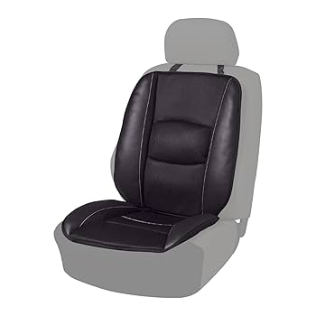 Amazon.co.jp: ボンフォーム(BONFORM) シートクッション